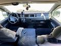 Toyota Hiace 2011 годаүшін12 000 000 тг. в Актобе – фото 9