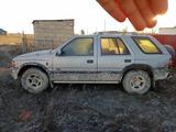 Opel Frontera 1995 годаүшін111 111 тг. в Уральск – фото 3