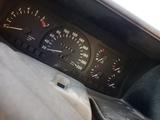 Opel Frontera 1995 годаүшін111 111 тг. в Уральск – фото 4