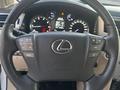 Lexus LX 570 2013 года за 26 000 000 тг. в Актау – фото 14