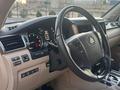 Lexus LX 570 2013 года за 26 000 000 тг. в Актау – фото 13