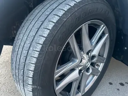 Lexus LX 570 2013 года за 26 000 000 тг. в Актау – фото 18