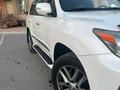 Lexus LX 570 2013 года за 26 000 000 тг. в Актау – фото 20