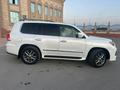 Lexus LX 570 2013 года за 26 000 000 тг. в Актау – фото 21