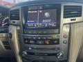 Lexus LX 570 2013 года за 26 000 000 тг. в Актау – фото 25
