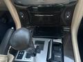 Lexus LX 570 2013 года за 26 000 000 тг. в Актау – фото 26