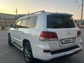 Lexus LX 570 2013 года за 26 000 000 тг. в Актау – фото 9