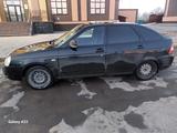 ВАЗ (Lada) Priora 2172 2009 года за 1 900 000 тг. в Актобе – фото 2