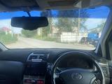 Toyota Ipsum 2007 года за 4 900 000 тг. в Атырау