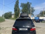 Toyota Ipsum 2007 года за 4 900 000 тг. в Атырау – фото 3