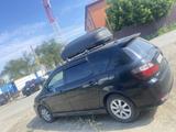 Toyota Ipsum 2007 года за 4 900 000 тг. в Атырау – фото 2