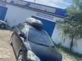 Toyota Ipsum 2007 года за 4 900 000 тг. в Атырау – фото 4