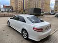 Toyota Camry 2011 года за 4 000 000 тг. в Актобе – фото 3