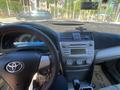 Toyota Camry 2011 года за 4 000 000 тг. в Актобе – фото 4