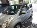 Nissan Note 2007 годаfor3 900 000 тг. в Павлодар – фото 2