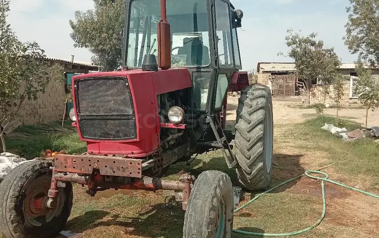 Беларус 1991 года за 1 200 000 тг. в Жетысай