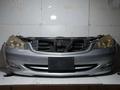 Ноускат на Mercedes Benz W221 2005 годаүшін2 990 тг. в Шымкент