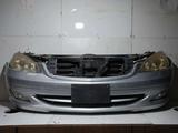 Ноускат на Mercedes Benz W221 2005 годаүшін2 990 тг. в Шымкент