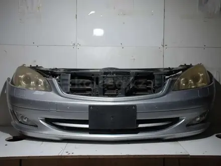 Ноускат на Mercedes Benz W221 2005 года за 2 990 тг. в Шымкент