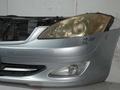Ноускат на Mercedes Benz W221 2005 годаүшін2 990 тг. в Шымкент – фото 3