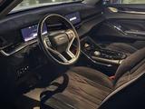 Haval H6 2022 года за 8 500 000 тг. в Астана