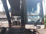 Hidromek  300LC 2018 года за 42 000 000 тг. в Караганда – фото 3