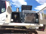 Hidromek  300LC 2018 года за 42 000 000 тг. в Караганда