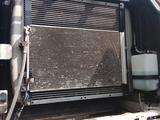 Hidromek  300LC 2018 года за 42 000 000 тг. в Караганда – фото 2