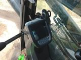 Hidromek  300LC 2018 года за 42 000 000 тг. в Караганда – фото 5