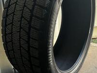 Bridgestone Blizzak DM-V3for88 000 тг. в Алматы