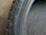 Bridgestone Blizzak DM-V3үшін88 000 тг. в Алматы – фото 5