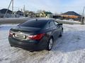 Hyundai Sonata 2010 годаүшін5 300 000 тг. в Уральск – фото 13