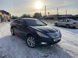 Hyundai Sonata 2010 годаfor5 300 000 тг. в Уральск – фото 5