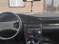 Audi 100 1992 годаүшін1 630 000 тг. в Петропавловск – фото 12