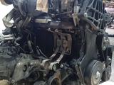 ДВИГАТЕЛЬ МОТОР ~ M9R-АКПП КОРОБКА АВТОМАТИЗ ЯПОНИЙ за 600 000 тг. в Усть-Каменогорск – фото 5