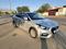 Hyundai Accent 2017 годаfor6 700 000 тг. в Уральск