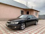 Toyota Windom 2000 года за 3 500 000 тг. в Талдыкорган