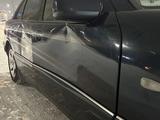 Mercedes-Benz E 280 1997 годаfor2 800 000 тг. в Астана – фото 5