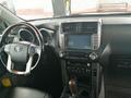 Toyota Land Cruiser Prado 2013 годаfor16 000 000 тг. в Актобе – фото 3