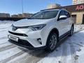 Toyota RAV4 2018 годаүшін12 500 000 тг. в Астана – фото 2
