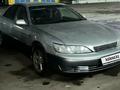 Toyota Windom 1996 годаүшін3 400 000 тг. в Алматы