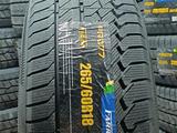 265/60R18 FARROADүшін42 000 тг. в Алматы