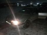 Mazda 626 1991 годаfor699 523 тг. в Жезказган – фото 3