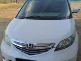 Honda Elysion 2007 года за 6 500 000 тг. в Атырау