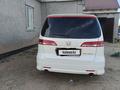 Honda Elysion 2007 года за 6 500 000 тг. в Атырау – фото 2