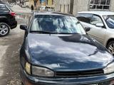 Toyota Camry 1994 года за 1 350 000 тг. в Карабулак (Ескельдинский р-н) – фото 4