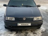 Volkswagen Passat 1991 года за 2 000 000 тг. в Алматы