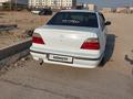 Daewoo Nexia 1996 года за 1 000 000 тг. в Туркестан – фото 2