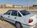 Daewoo Nexia 1996 года за 1 000 000 тг. в Туркестан