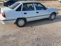Daewoo Nexia 1996 года за 1 000 000 тг. в Туркестан – фото 3